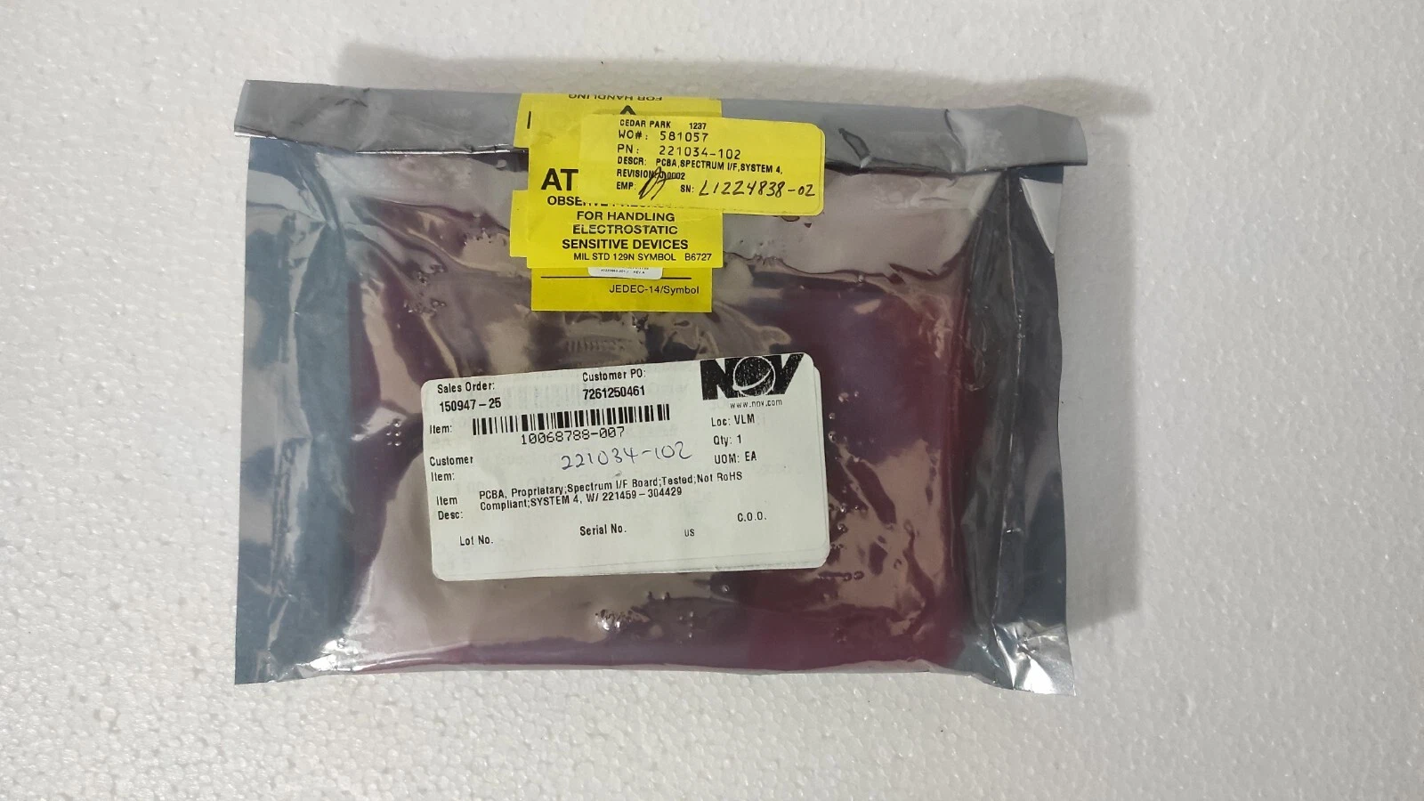 admin/uploads/uploads/fab 220 102 specturum if board w sys_9.webp